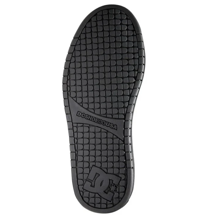 Scarpe Court Graffik da uomo