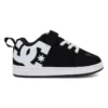 Scarpe Court Graffik per bambini – Bambini piccoli