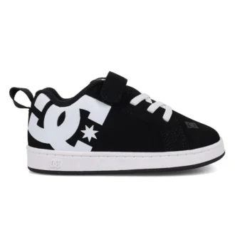 Scarpe Court Graffik per bambini – Bambini piccoli