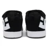 Scarpe Court Graffik per bambini – Bambini piccoli