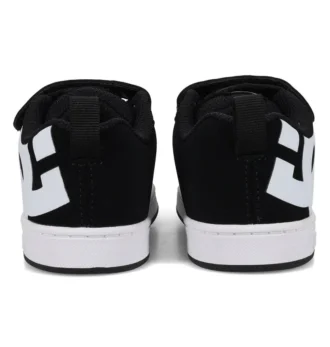 Scarpe Court Graffik per bambini – Bambini piccoli