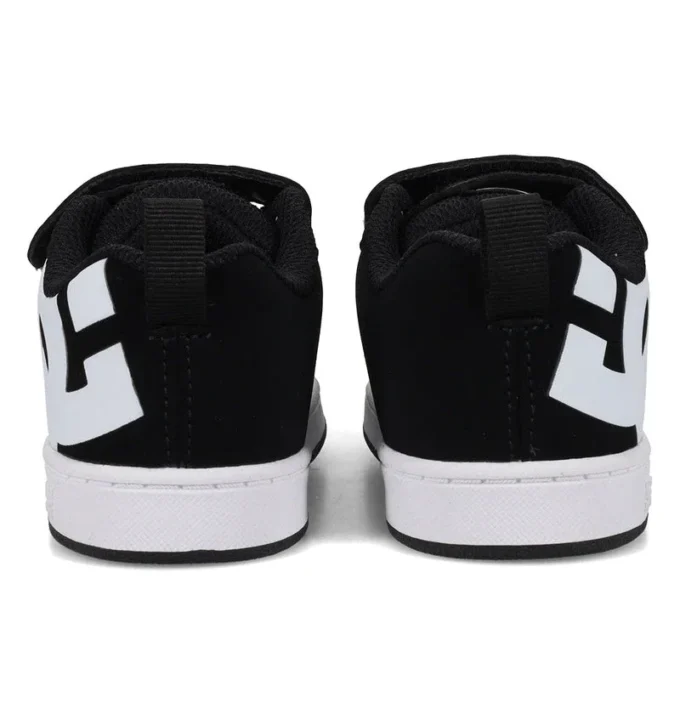 Scarpe Court Graffik per bambini – Bambini piccoli