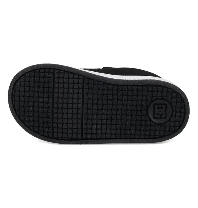 Scarpe Court Graffik per bambini – Bambini piccoli