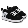 Scarpe Court Graffik per bambini – Bambini piccoli