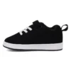 Scarpe Court Graffik per bambini – Bambini piccoli