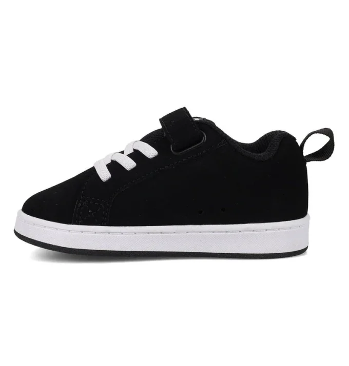 Scarpe Court Graffik per bambini – Bambini piccoli