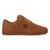 Scarpe Crisis 2 da uomo Scarpe Crisis 2 da uomo
