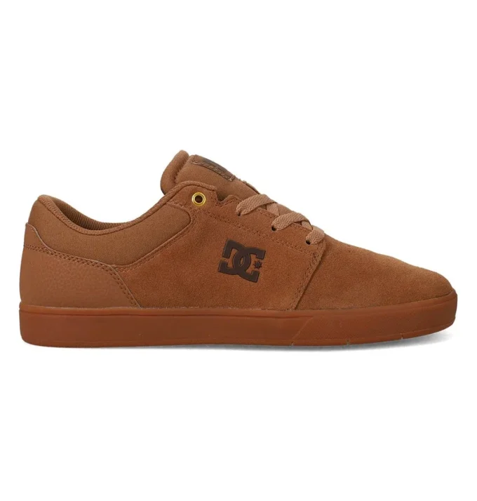 Scarpe Crisis 2 da uomo Scarpe Crisis 2 da uomo