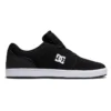 Scarpe Crisis 2 da uomo Scarpe Crisis 2 da uomo