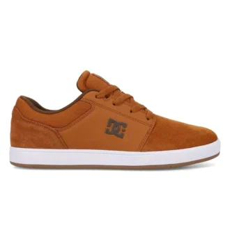 Scarpe Crisis 2 da uomo