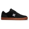 Scarpe Crisis 2 da uomo