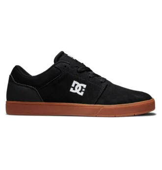 Scarpe Crisis 2 da uomo