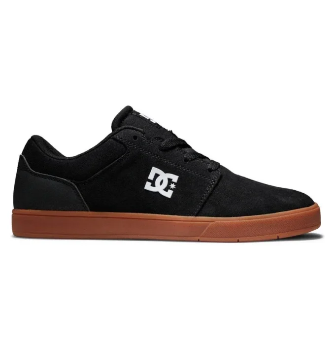 Scarpe Crisis 2 da uomo