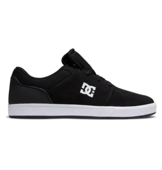 Scarpe Crisis 2 da uomo