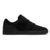 Scarpe Crisis 2 da uomo