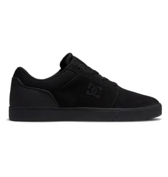 Scarpe Crisis 2 da uomo