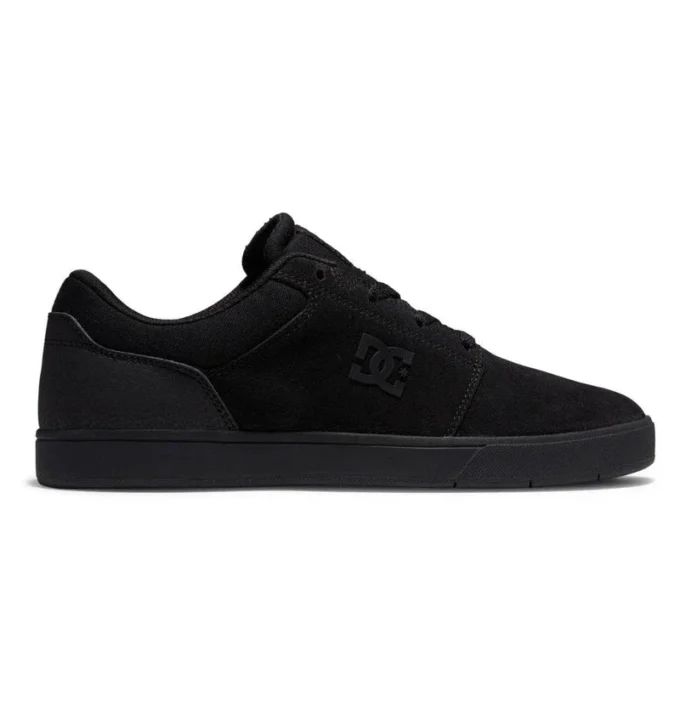 Scarpe Crisis 2 da uomo