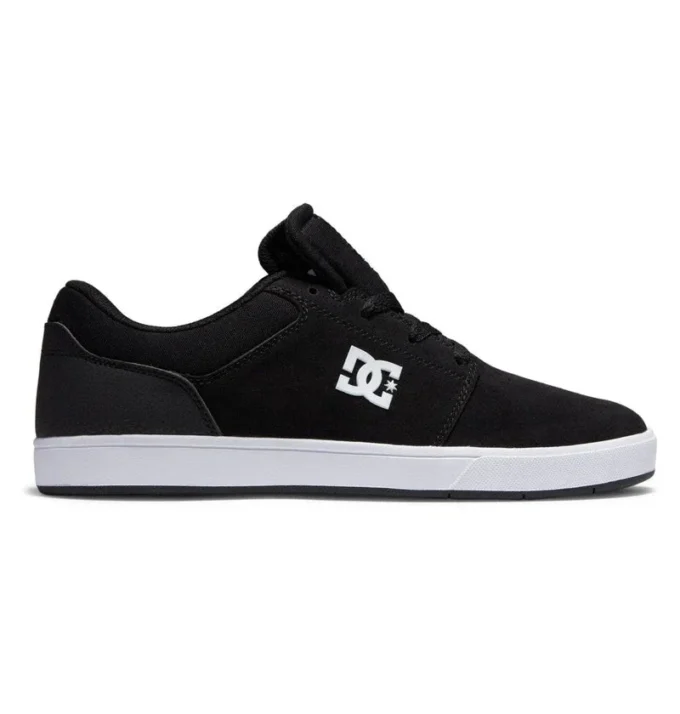 Scarpe Crisis 2 da uomo Scarpe Crisis 2 da uomo