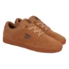 Scarpe Crisis 2 da uomo Scarpe Crisis 2 da uomo