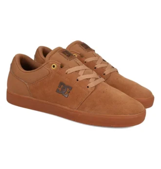 Scarpe Crisis 2 da uomo