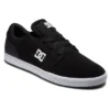 Scarpe Crisis 2 da uomo Scarpe Crisis 2 da uomo
