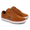 Scarpe Crisis 2 da uomo