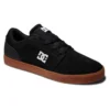 Scarpe Crisis 2 da uomo