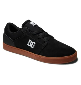 Scarpe Crisis 2 da uomo