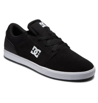 Scarpe Crisis 2 da uomo