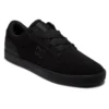 Scarpe Crisis 2 da uomo