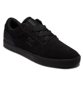 Scarpe Crisis 2 da uomo