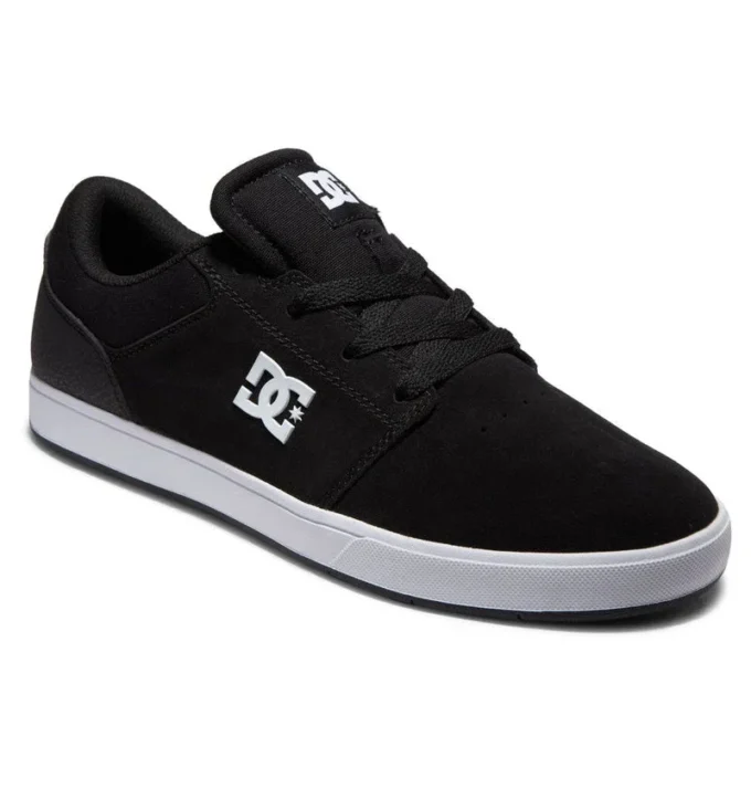 Scarpe Crisis 2 da uomo Scarpe Crisis 2 da uomo