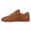 Scarpe Crisis 2 da uomo Scarpe Crisis 2 da uomo