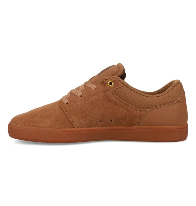 Scarpe Crisis 2 da uomo Scarpe Crisis 2 da uomo