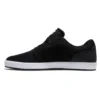 Scarpe Crisis 2 da uomo Scarpe Crisis 2 da uomo