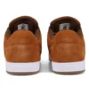 Scarpe Crisis 2 da uomo