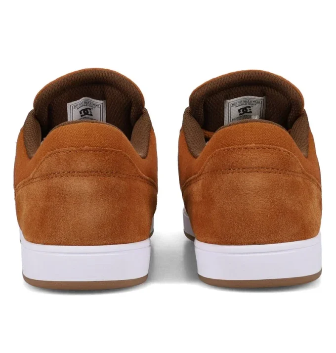 Scarpe Crisis 2 da uomo
