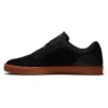 Scarpe Crisis 2 da uomo