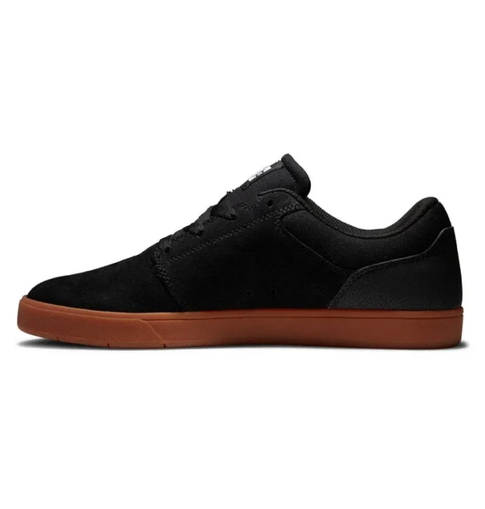 Scarpe Crisis 2 da uomo