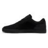 Scarpe Crisis 2 da uomo