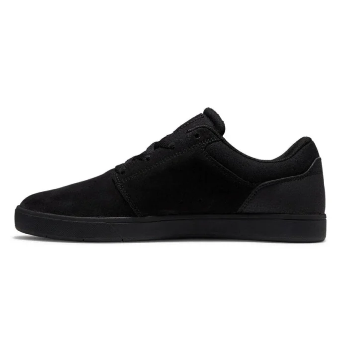 Scarpe Crisis 2 da uomo