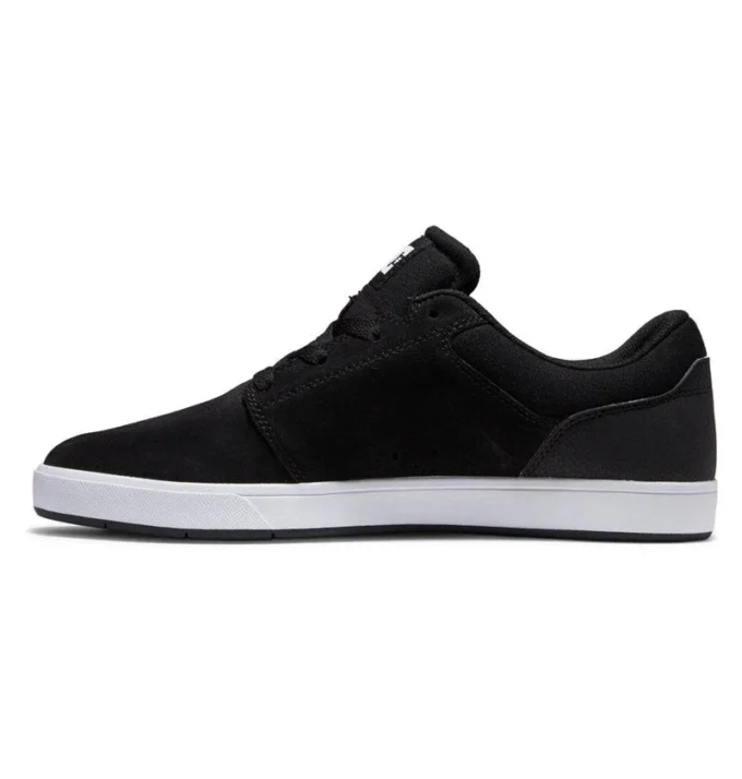 Scarpe Crisis 2 da uomo Scarpe Crisis 2 da uomo