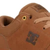 Scarpe Crisis 2 da uomo Scarpe Crisis 2 da uomo