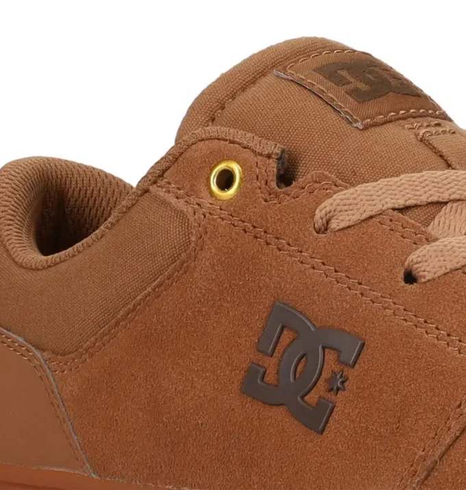 Scarpe Crisis 2 da uomo Scarpe Crisis 2 da uomo