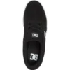 Scarpe Crisis 2 da uomo Scarpe Crisis 2 da uomo