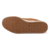 Scarpe Crisis 2 da uomo