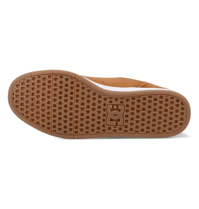 Scarpe Crisis 2 da uomo