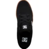 Scarpe Crisis 2 da uomo