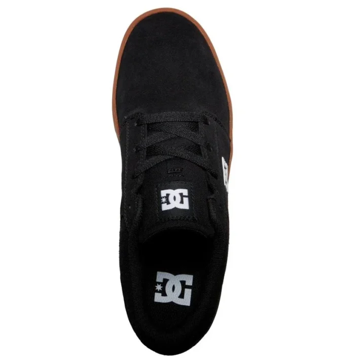 Scarpe Crisis 2 da uomo