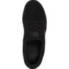 Scarpe Crisis 2 da uomo